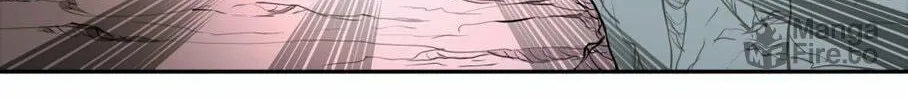 Tower of God Chapter 359 page 35 - 