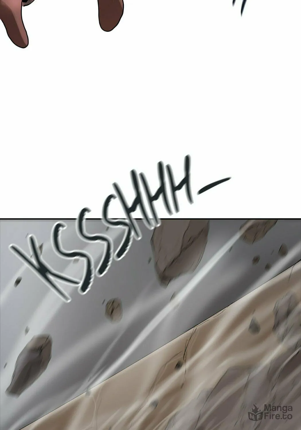 Tower of God Chapter 359 page 39 - 