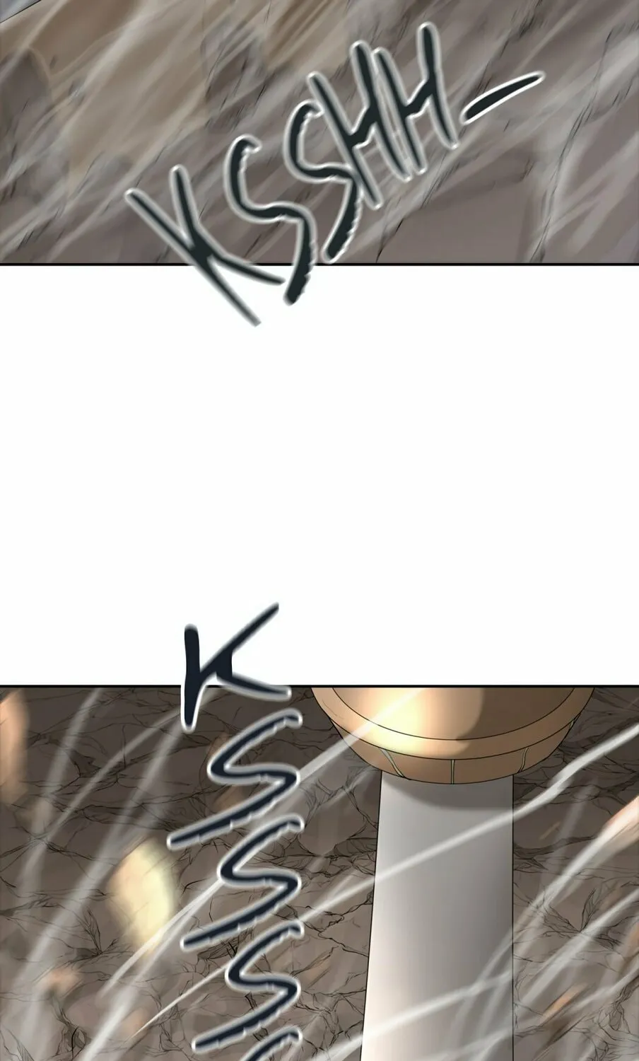 Tower of God Chapter 359 page 40 - 