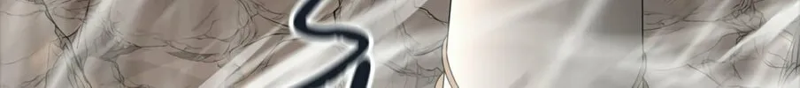 Tower of God Chapter 359 page 41 - 