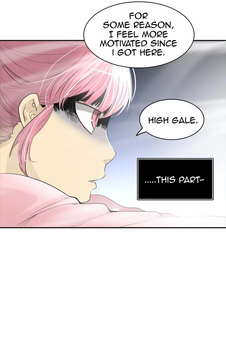 Tower of God Chapter 359 page 49 - 