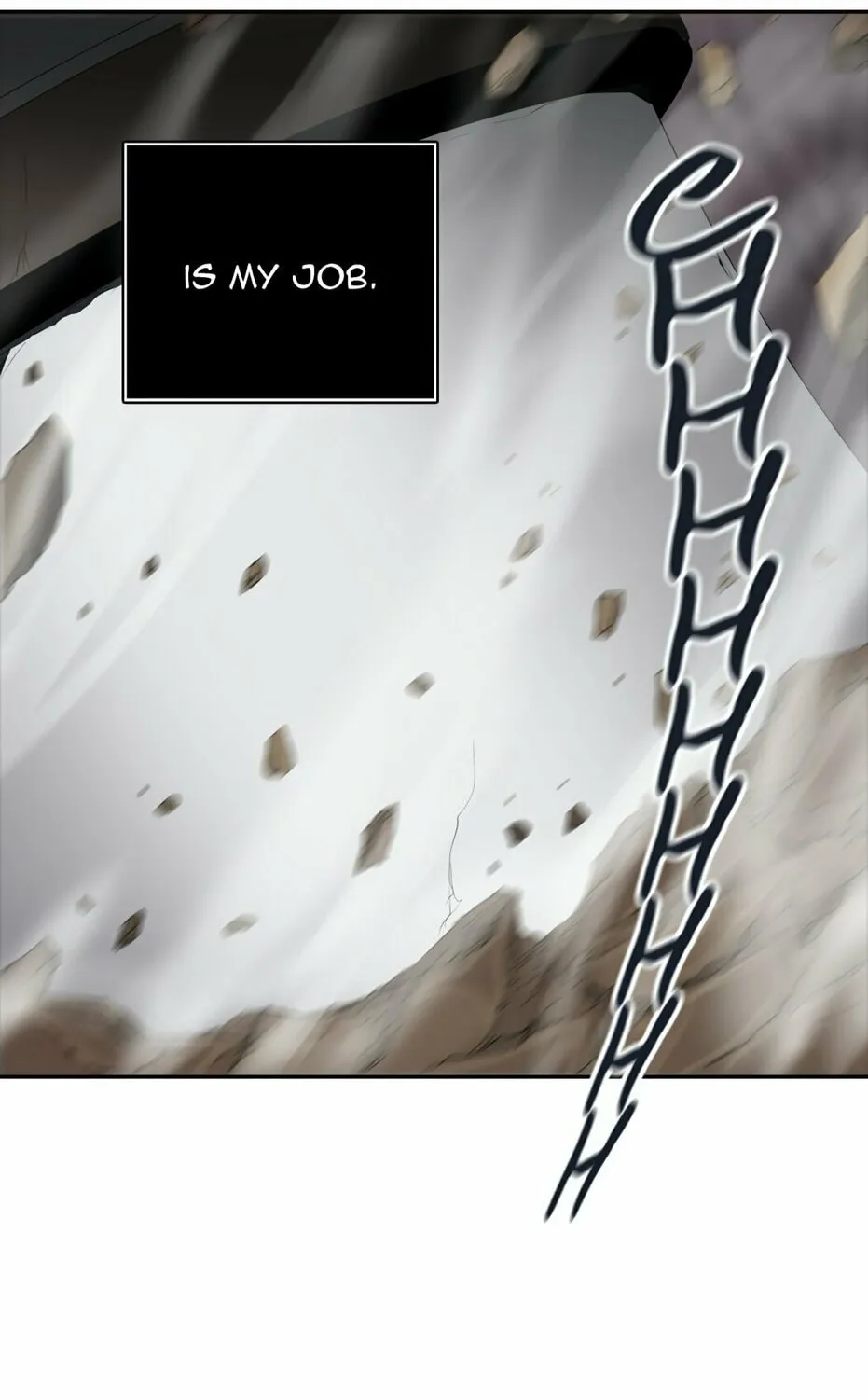 Tower of God Chapter 359 page 51 - 