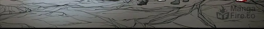 Tower of God Chapter 359 page 56 - 