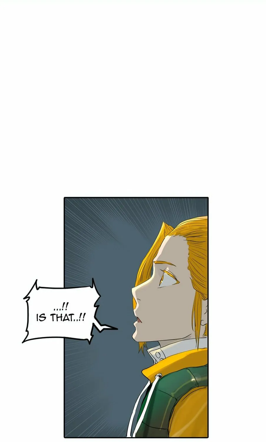 Tower of God Chapter 359 page 57 - 