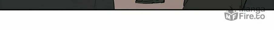 Tower of God Chapter 359 page 65 - 