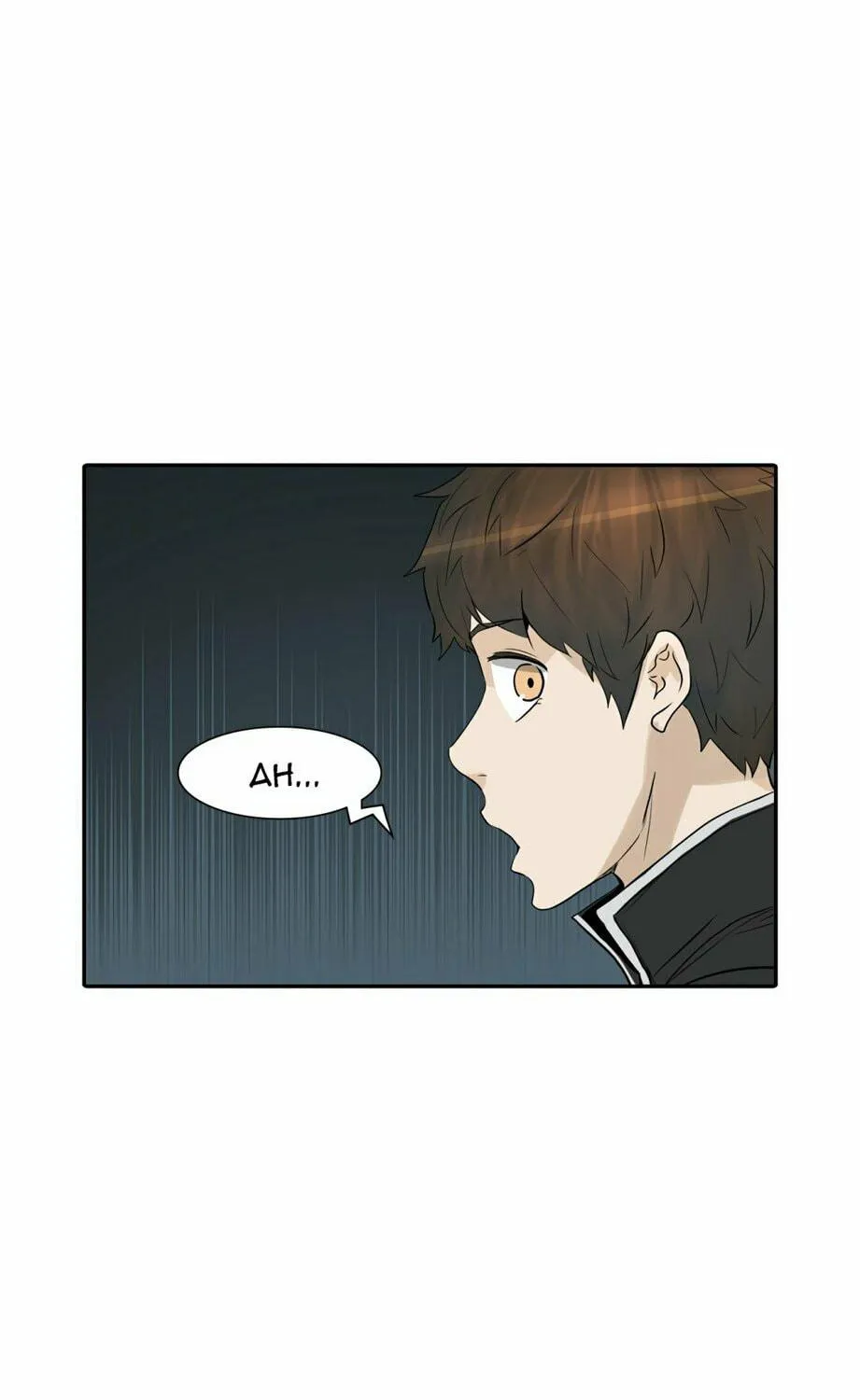 Tower of God Chapter 359 page 66 - 