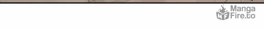 Tower of God Chapter 359 page 75 - 