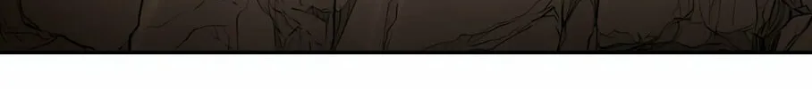 Tower of God Chapter 359 page 81 - 