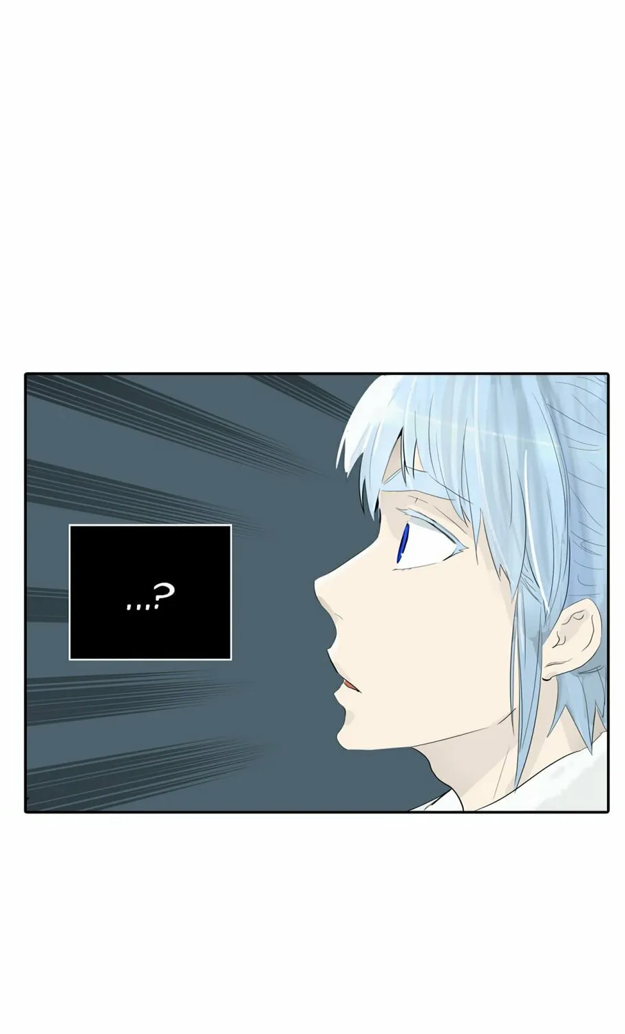 Tower of God Chapter 359 page 88 - 