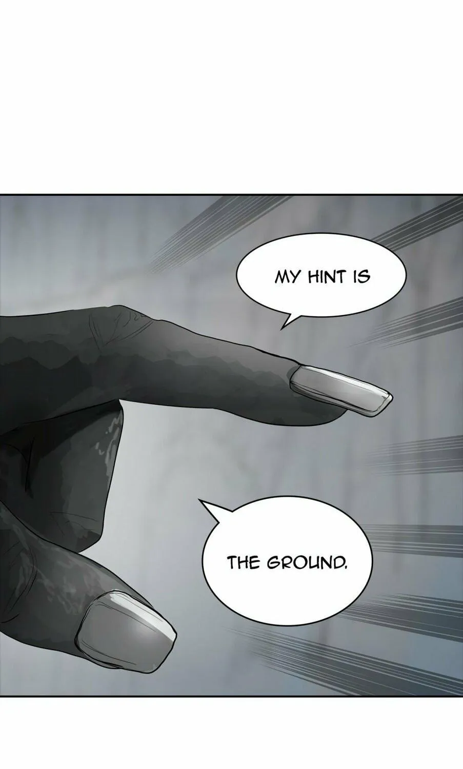Tower of God Chapter 359 page 10 - 