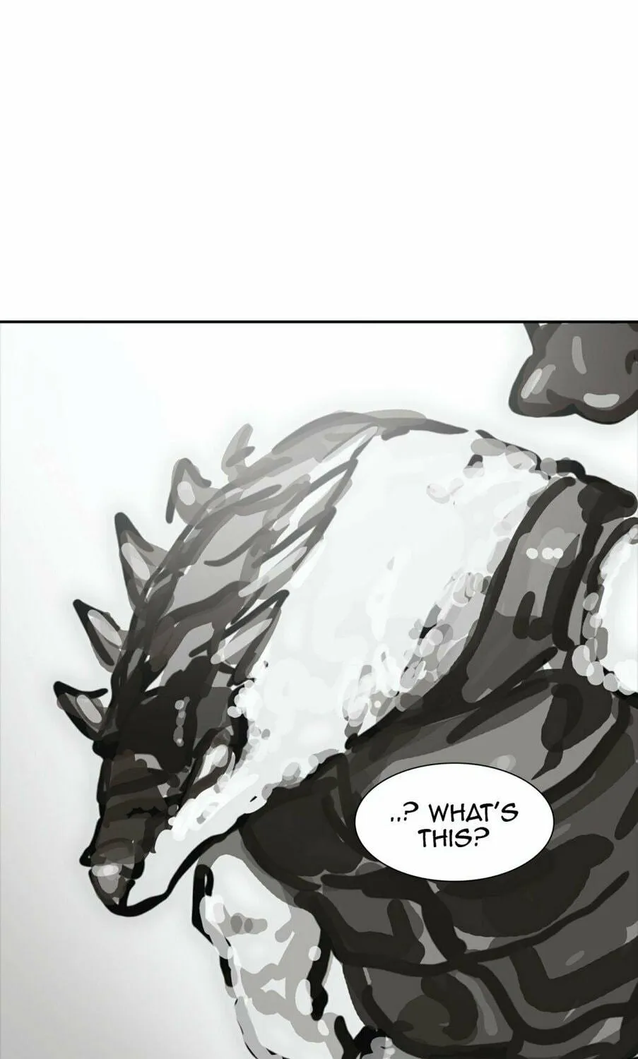 Tower of God Chapter 359 page 96 - 