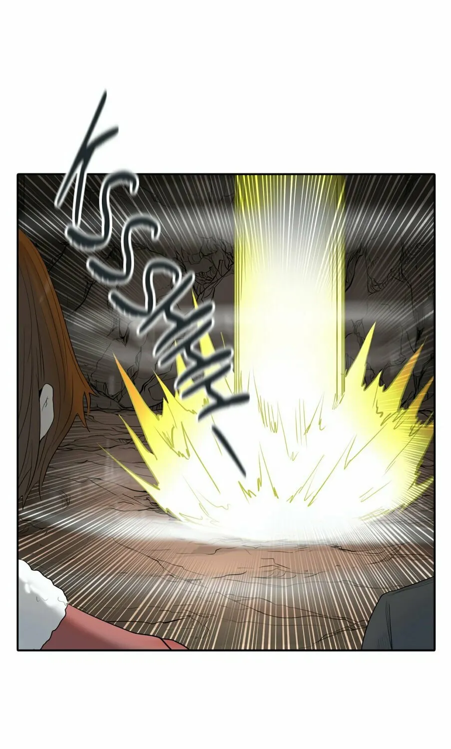 Tower of God Chapter 359 page 100 - 