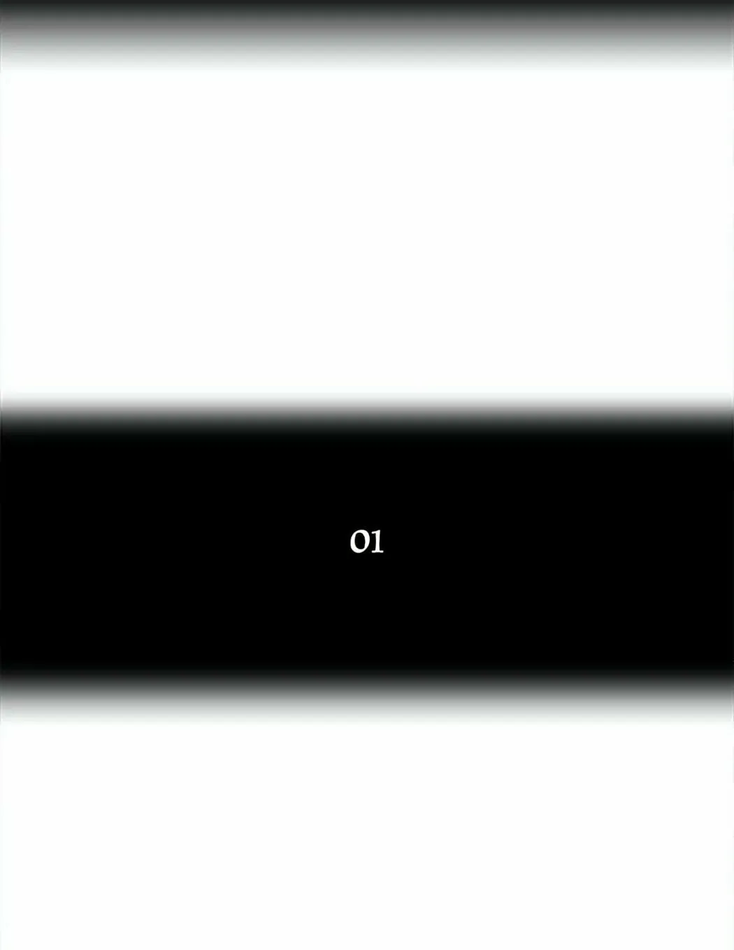 Tower of God Chapter 36 page 13 - 