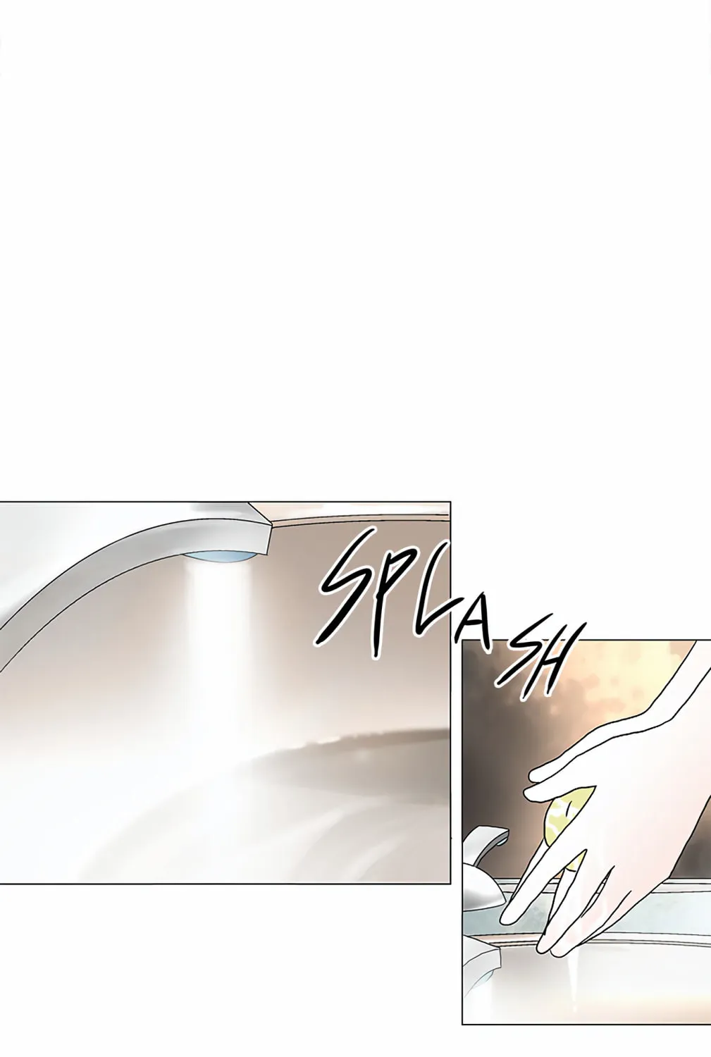 Tower of God Chapter 36 page 14 - 