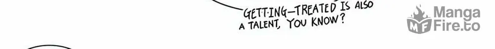Tower of God Chapter 36 page 19 - 