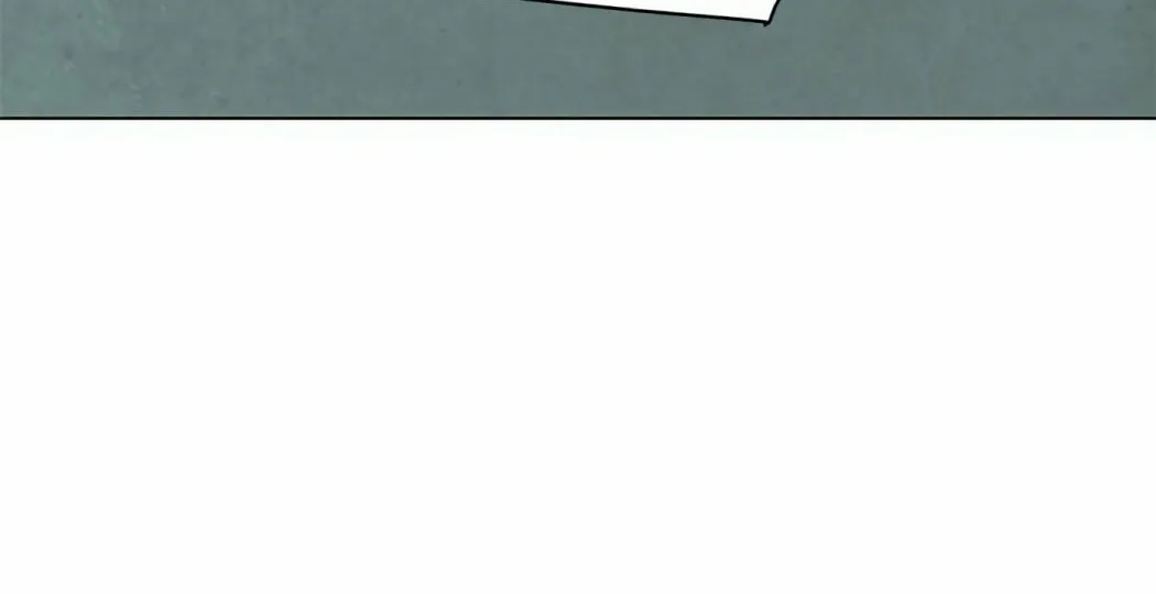 Tower of God Chapter 36 page 39 - 