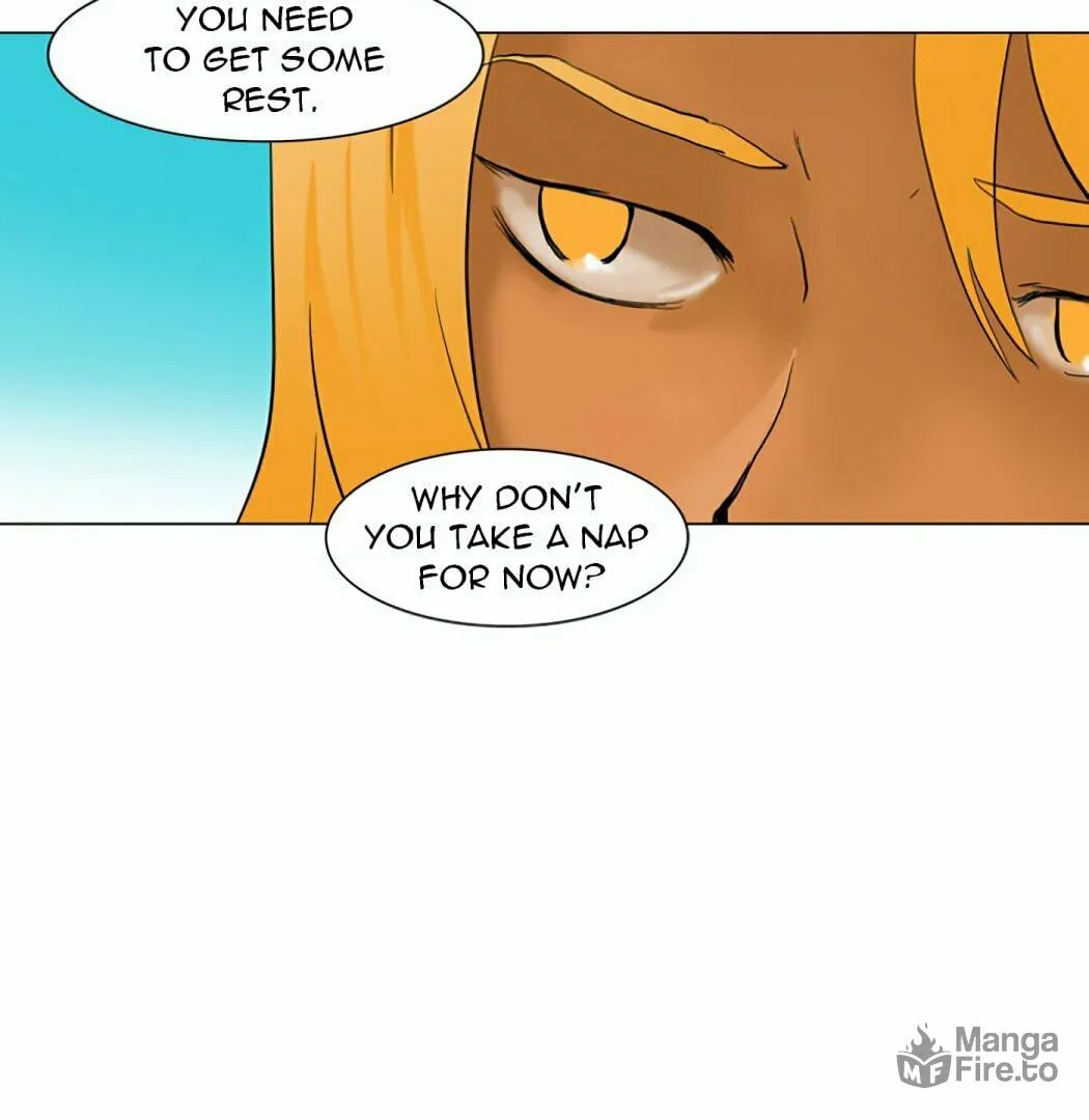 Tower of God Chapter 36 page 53 - 