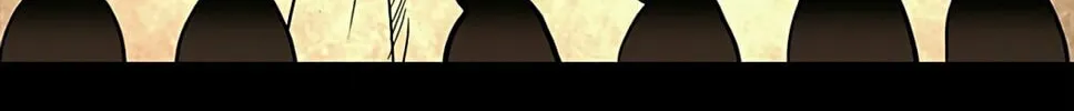 Tower of God Chapter 36 page 56 - 