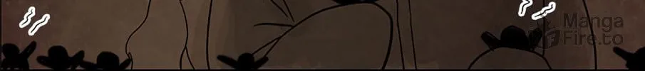 Tower of God Chapter 36 page 58 - 