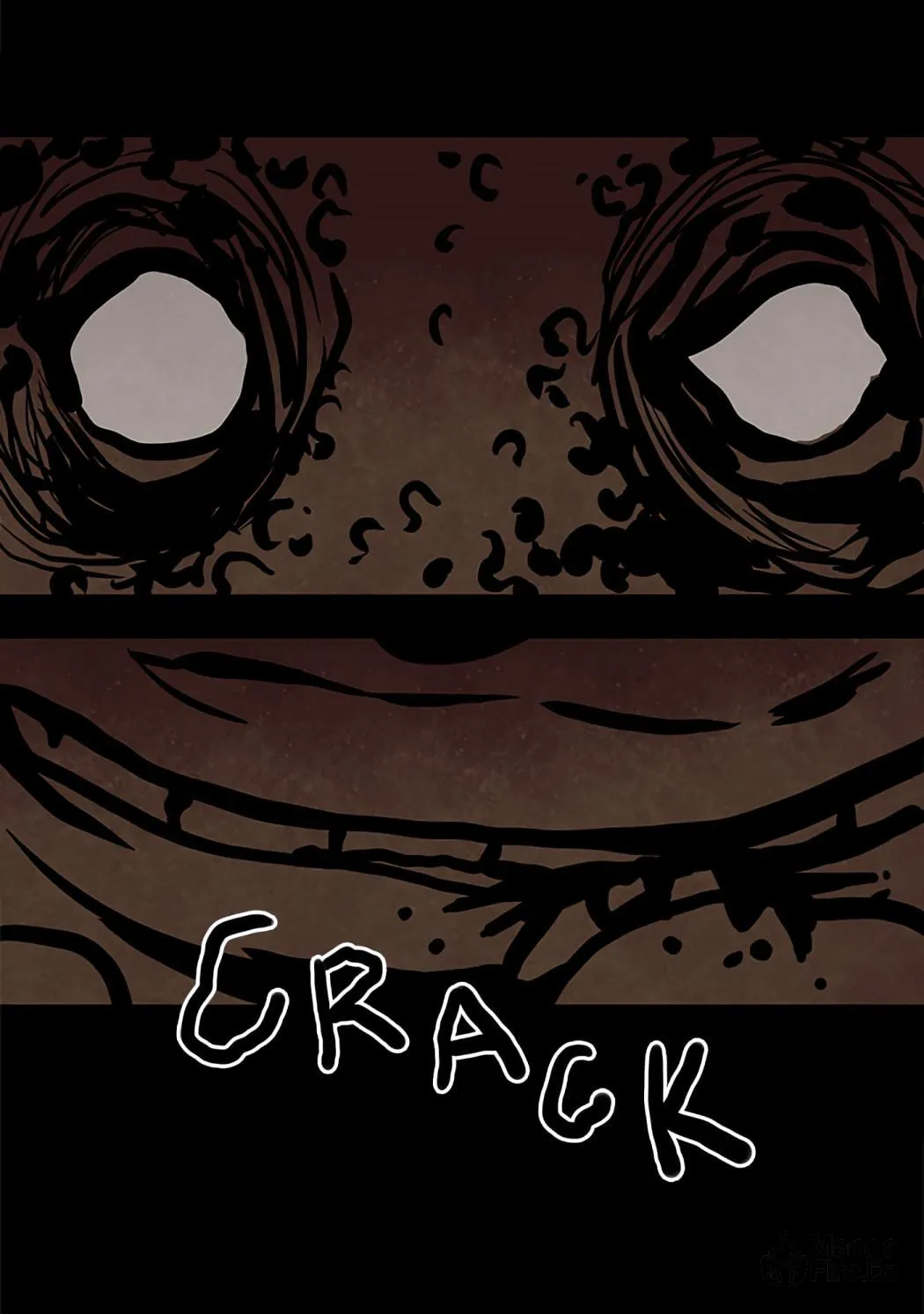 Tower of God Chapter 36 page 59 - 