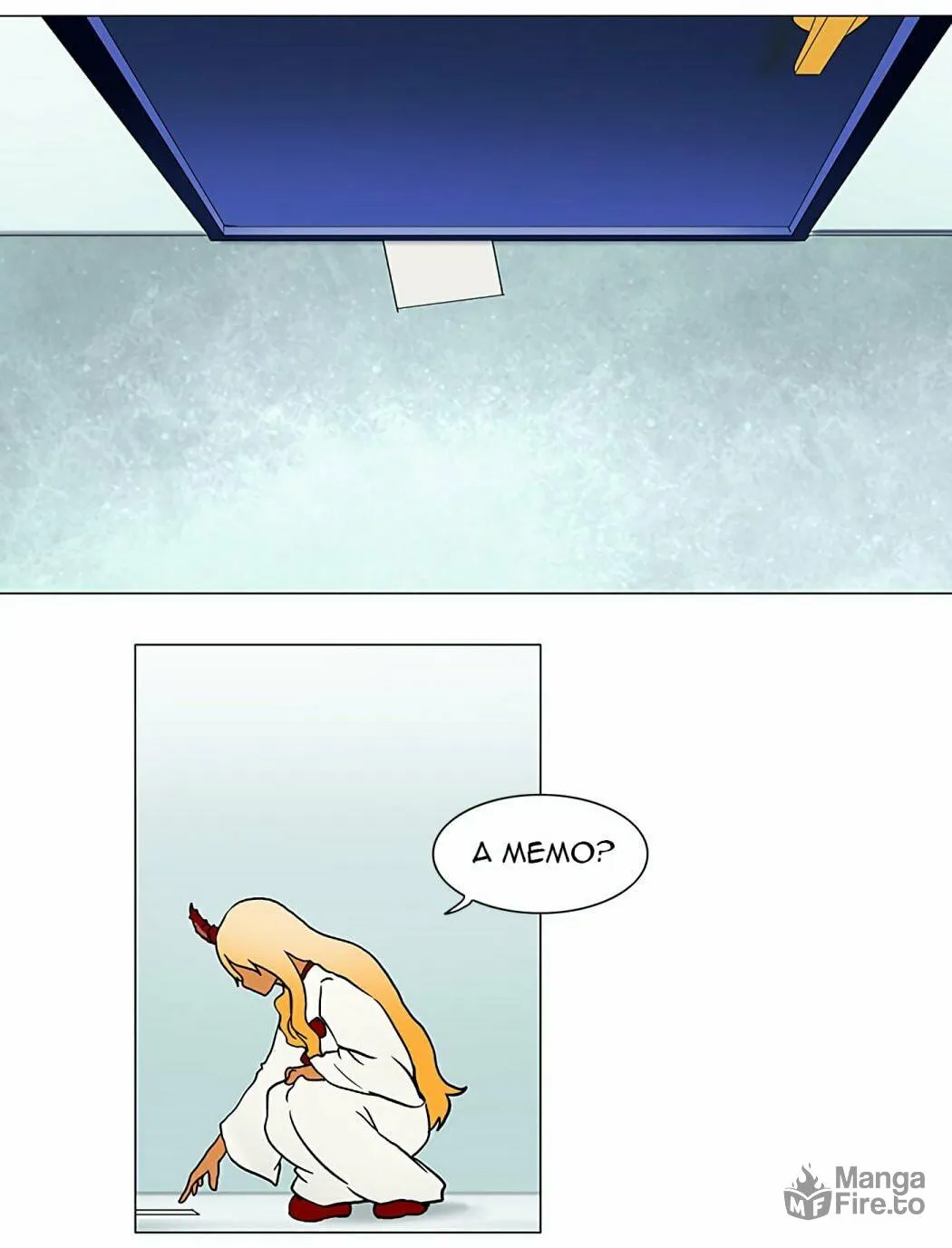 Tower of God Chapter 36 page 62 - 