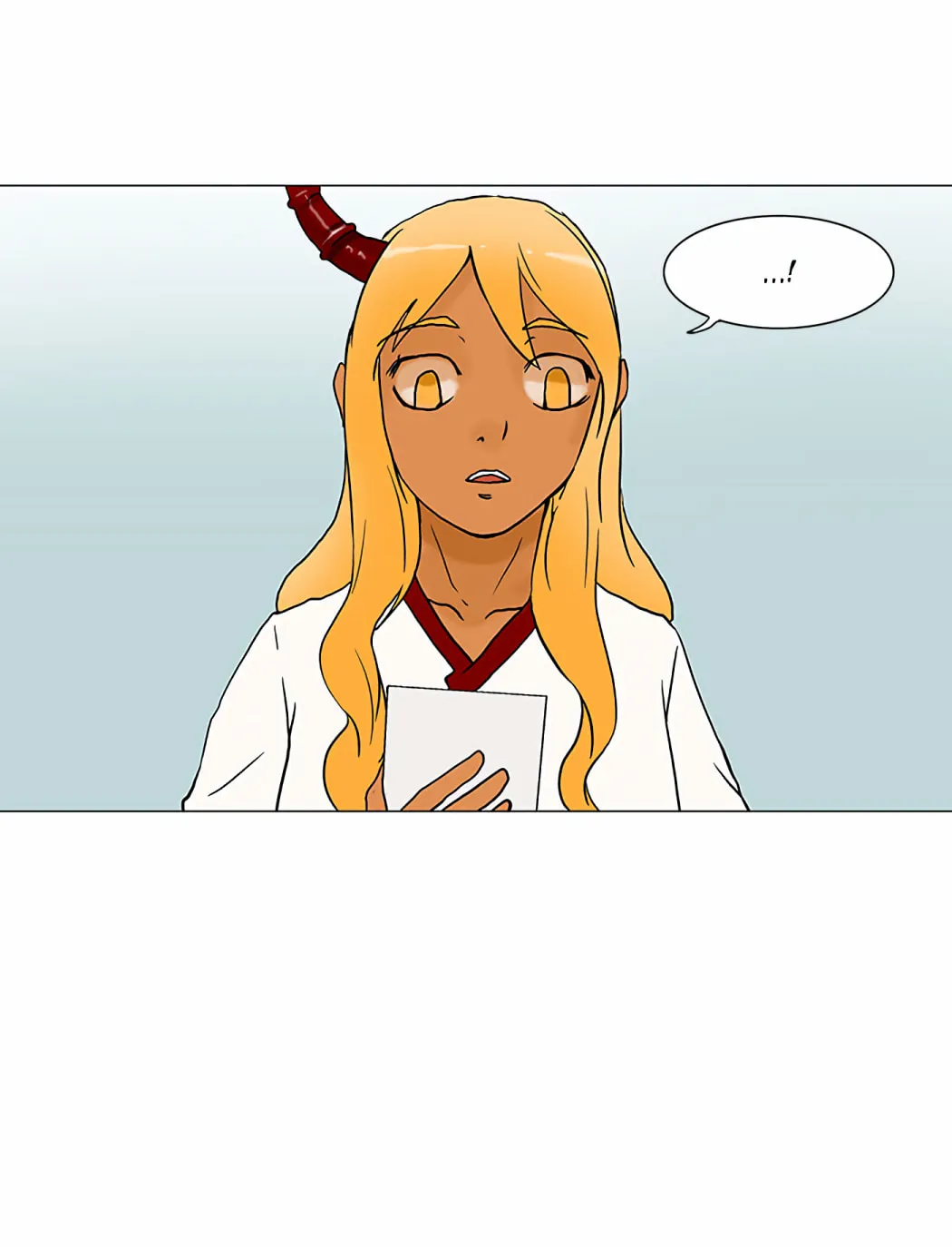 Tower of God Chapter 36 page 63 - 