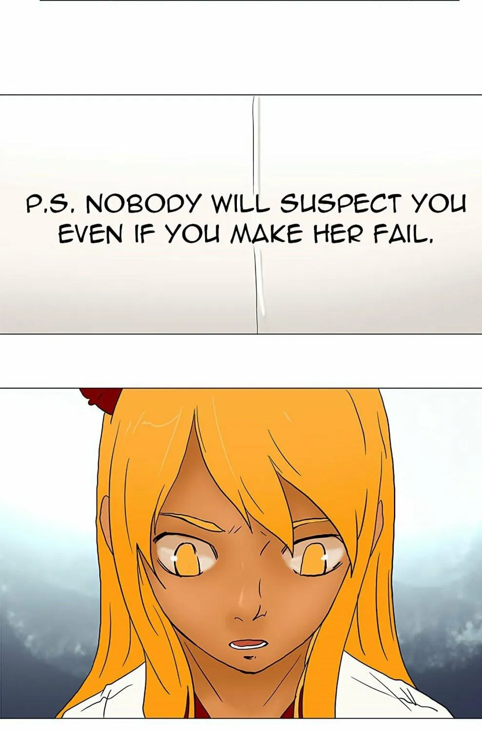 Tower of God Chapter 36 page 66 - 