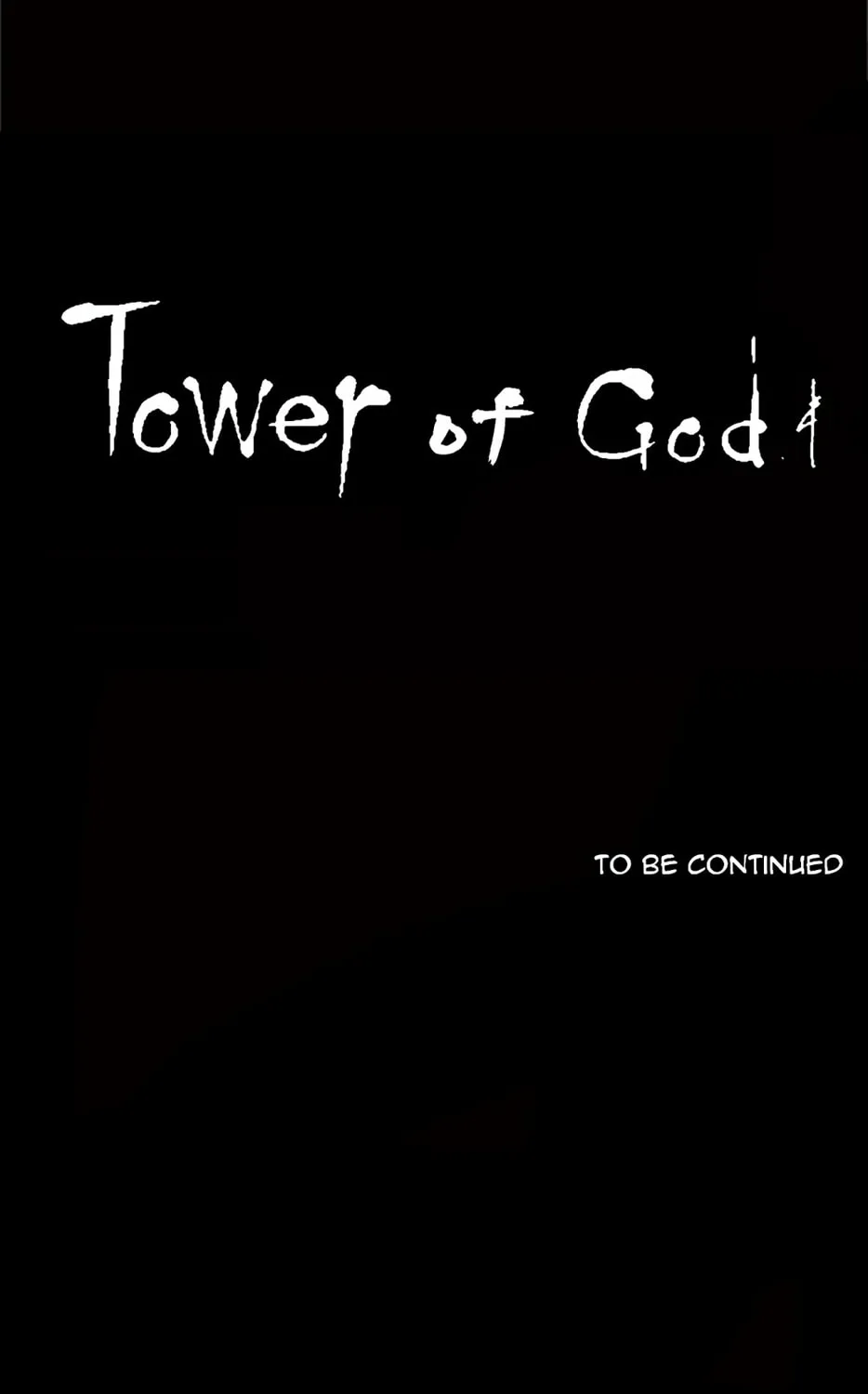 Tower of God Chapter 36 page 81 - 