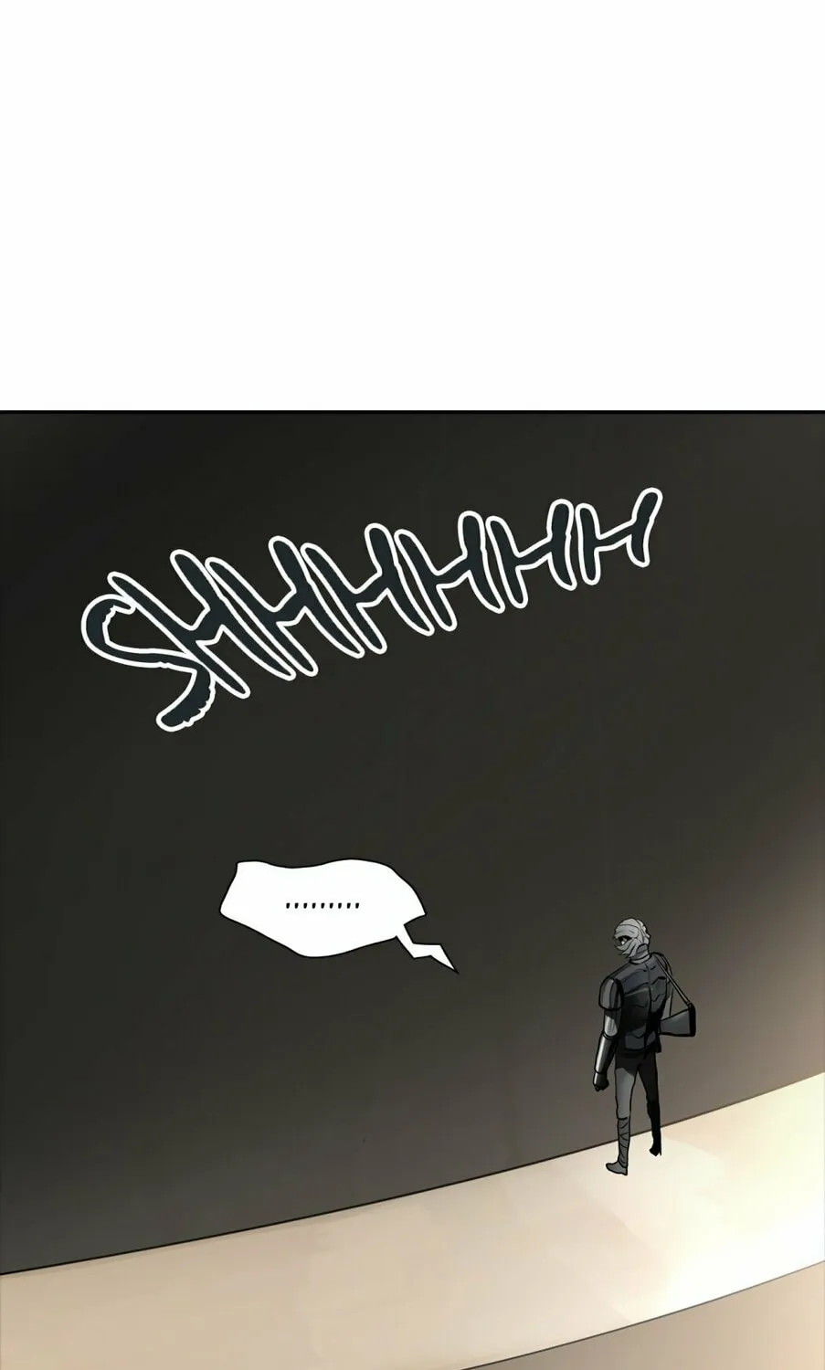 Tower of God Chapter 360 page 1 - 