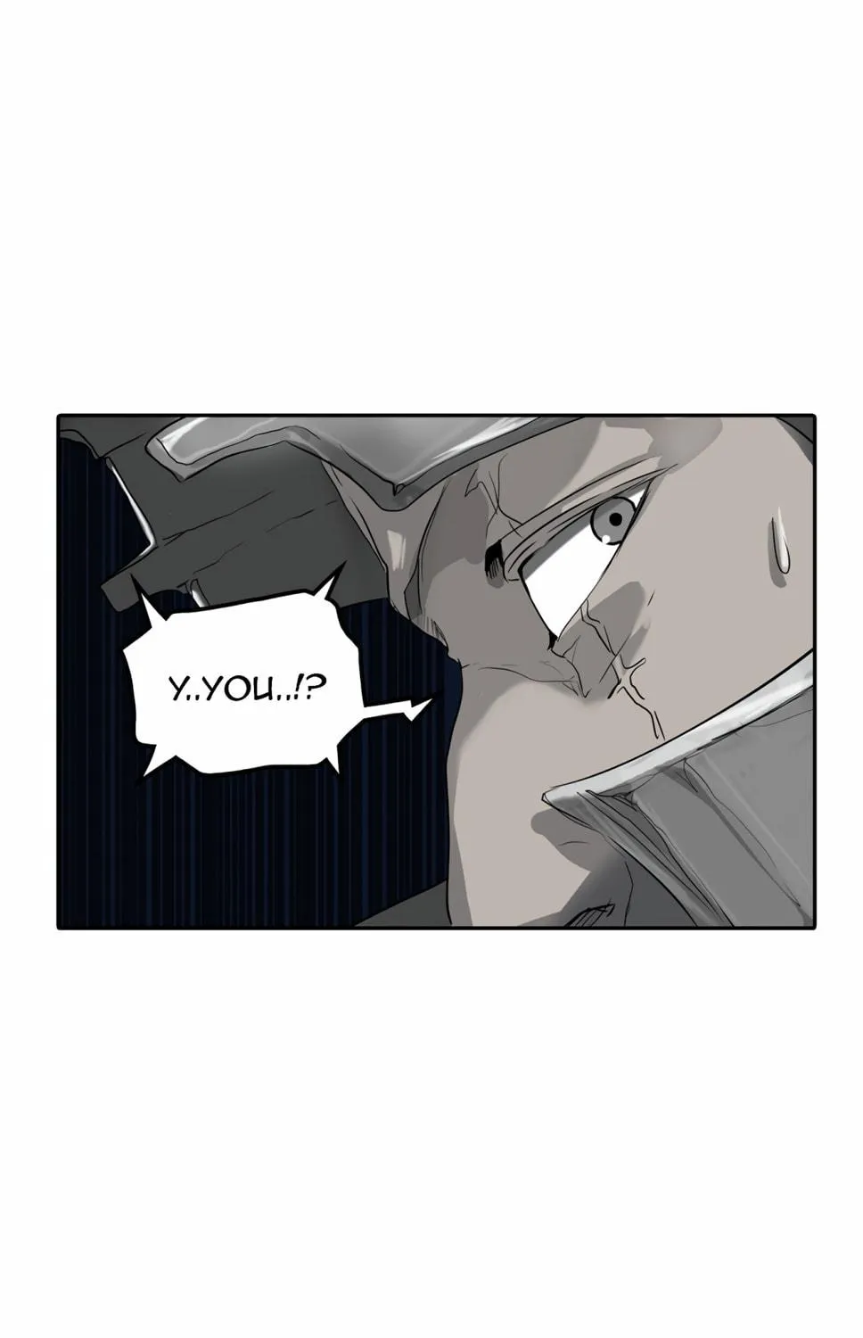 Tower of God Chapter 360 page 11 - 