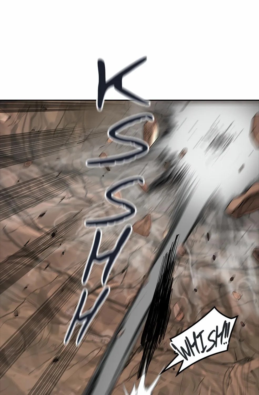 Tower of God Chapter 360 page 103 - 