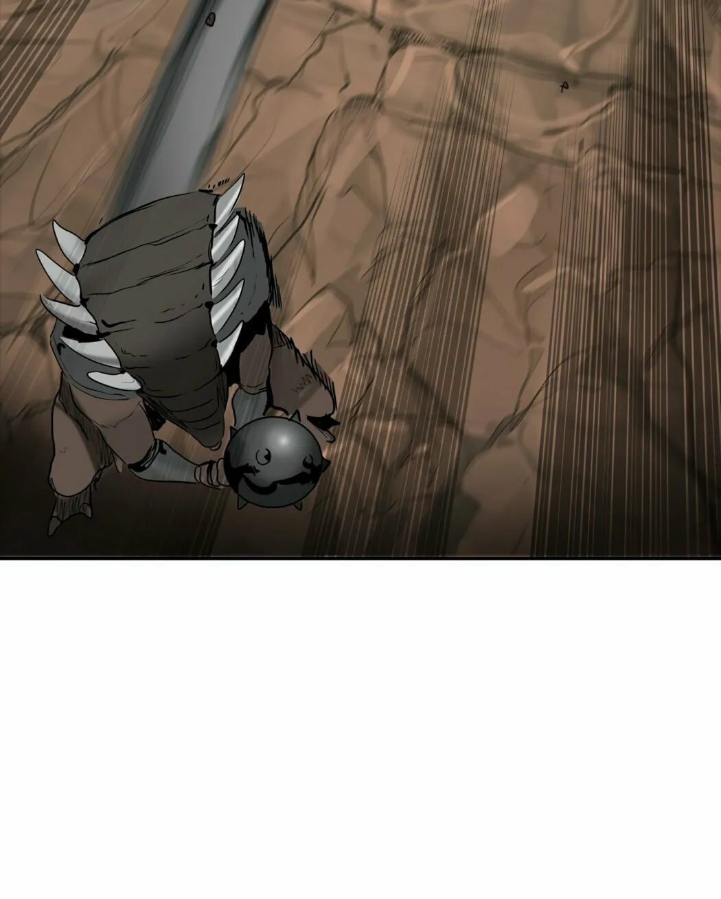 Tower of God Chapter 360 page 105 - 