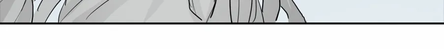 Tower of God Chapter 360 page 122 - 
