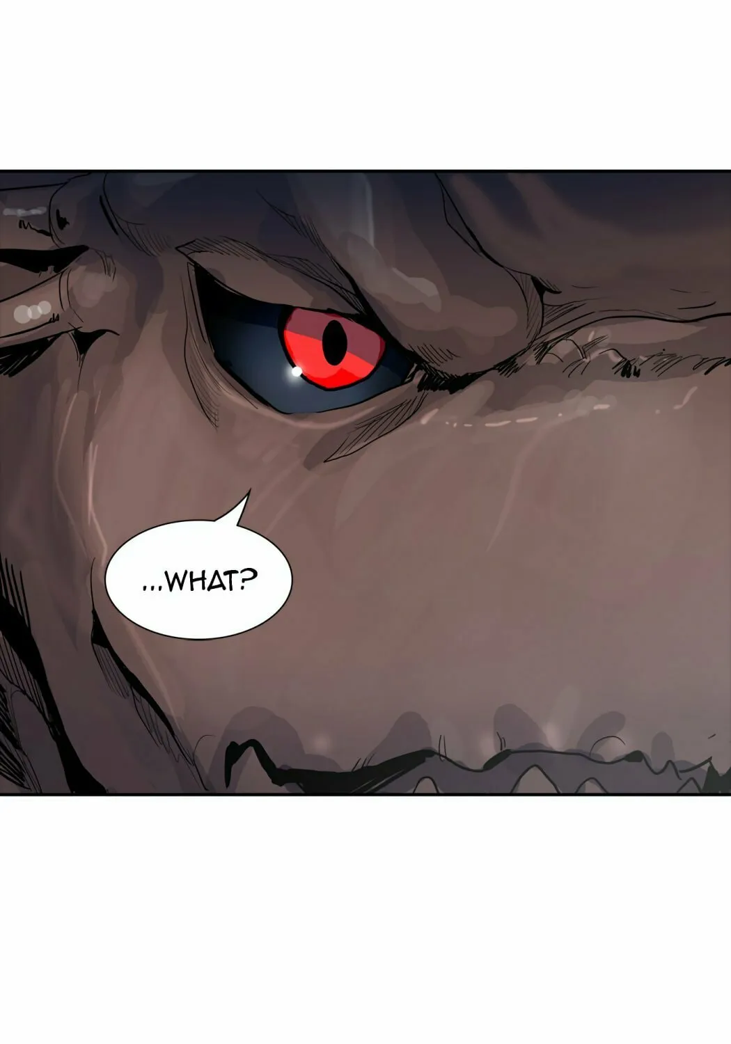 Tower of God Chapter 360 page 141 - 