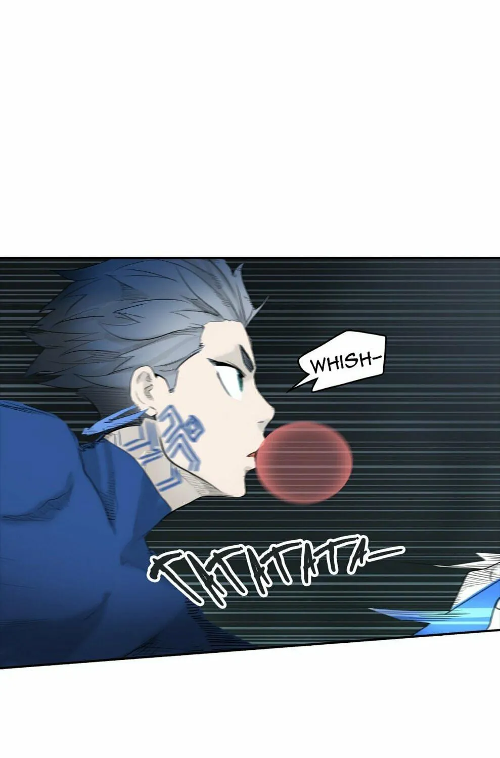 Tower of God Chapter 360 page 145 - 