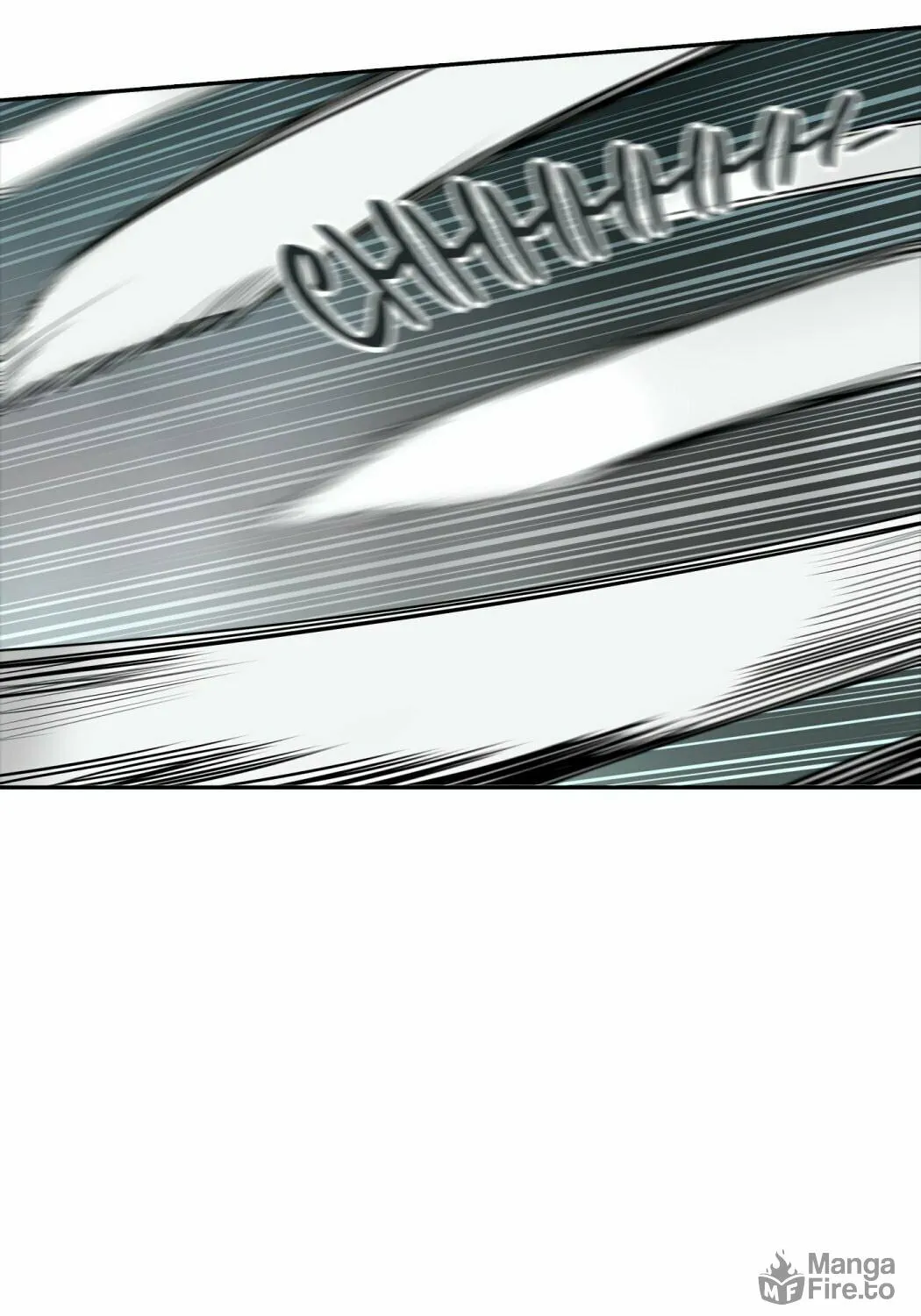 Tower of God Chapter 360 page 147 - 