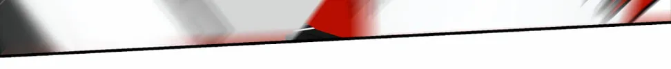 Tower of God Chapter 360 page 150 - 