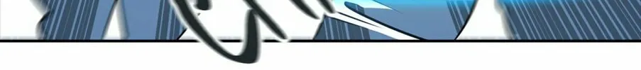 Tower of God Chapter 360 page 154 - 