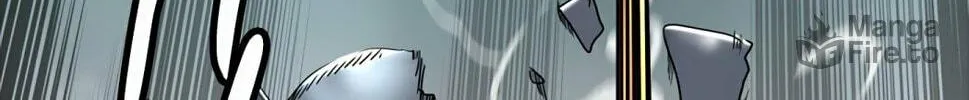 Tower of God Chapter 360 page 158 - 