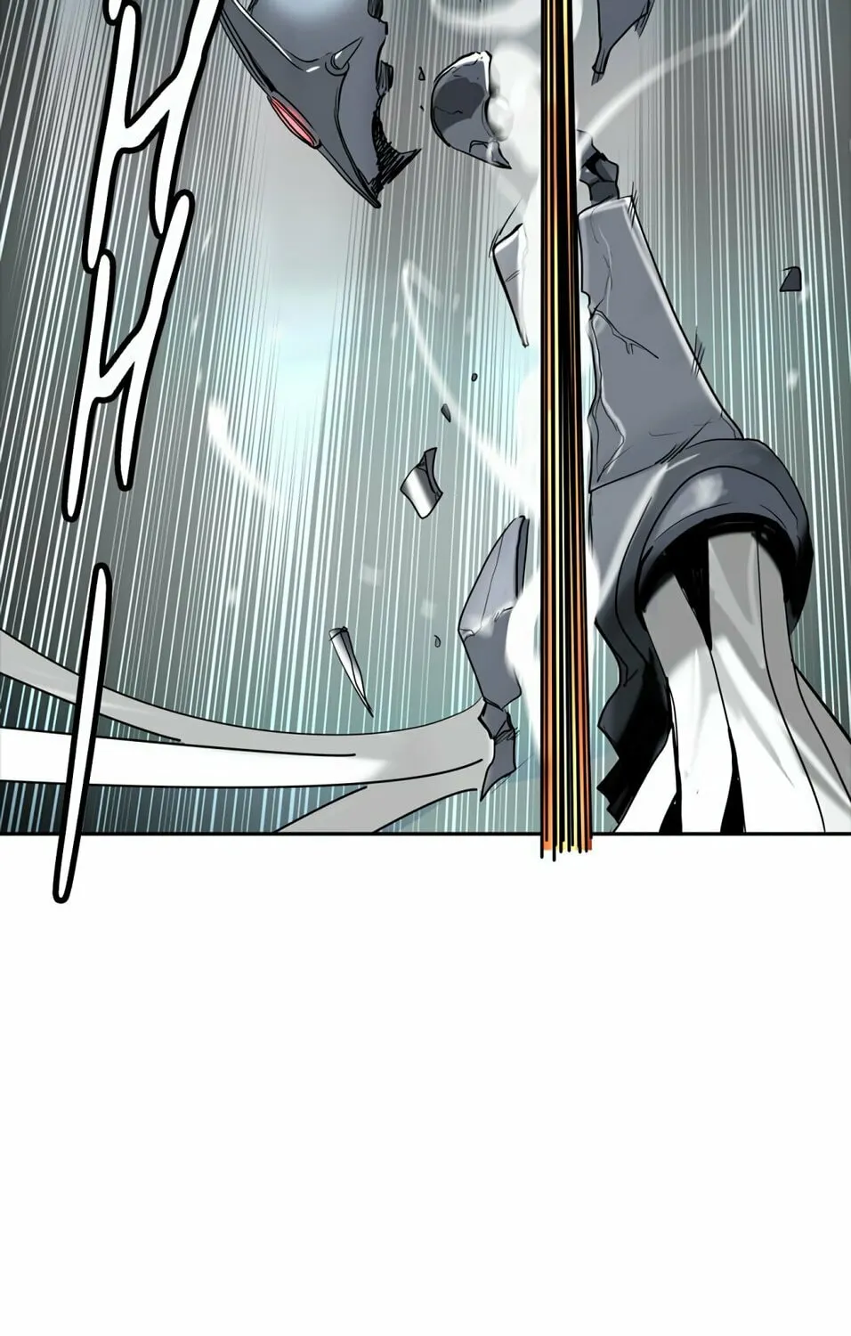 Tower of God Chapter 360 page 159 - 