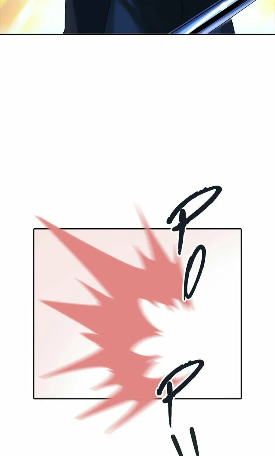 Tower of God Chapter 360 page 167 - 