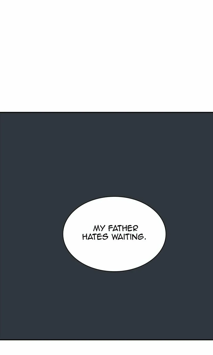 Tower of God Chapter 360 page 171 - 