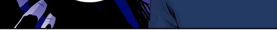 Tower of God Chapter 360 page 180 - 