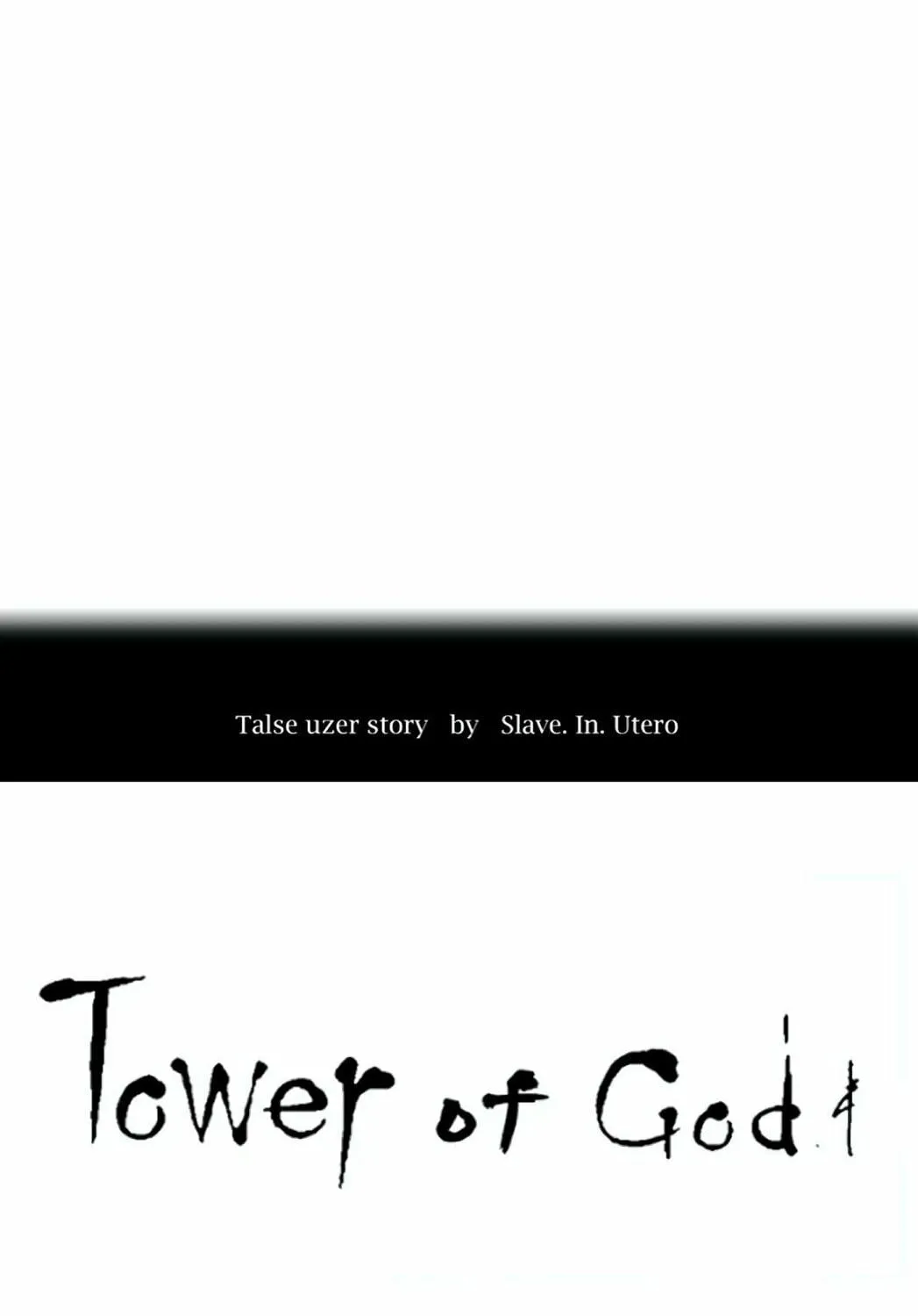 Tower of God Chapter 360 page 19 - 