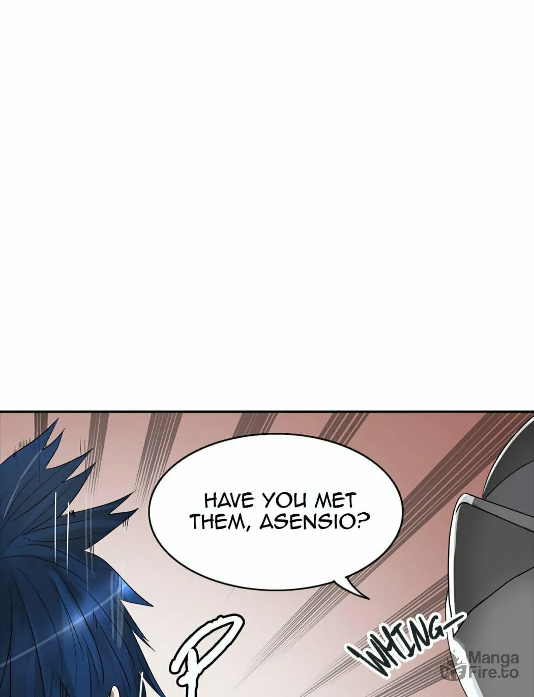 Tower of God Chapter 360 page 181 - 