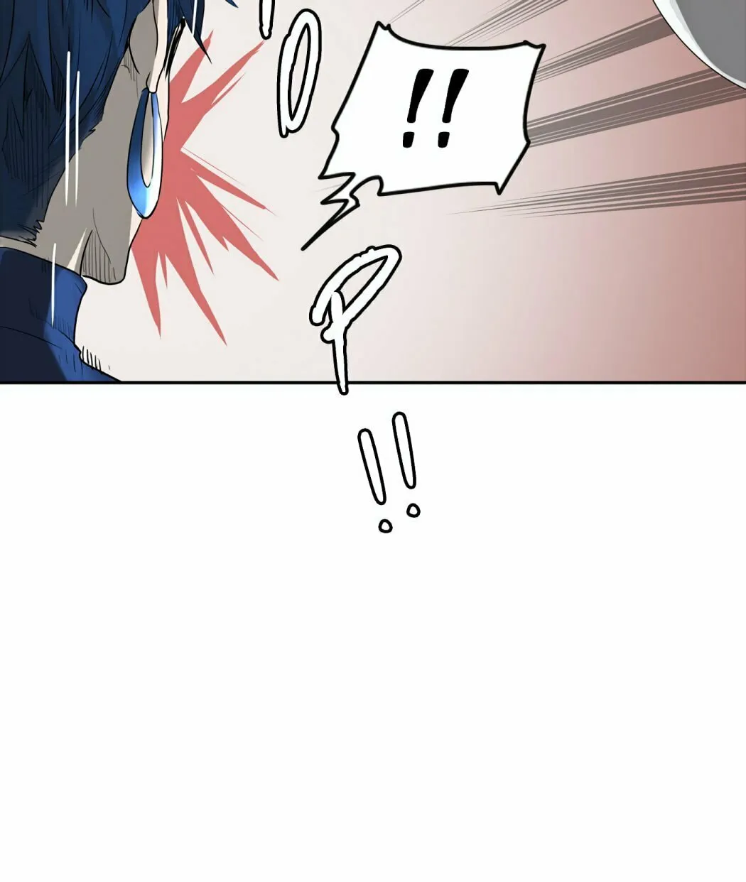 Tower of God Chapter 360 page 182 - 