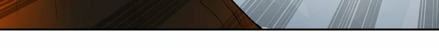 Tower of God Chapter 360 page 190 - 
