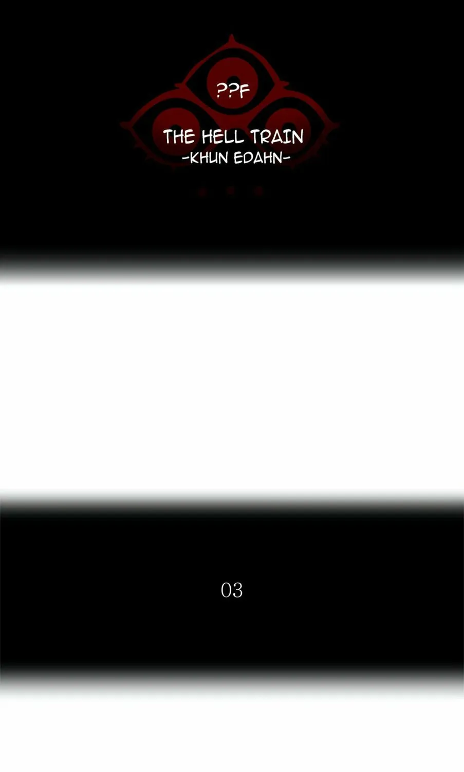 Tower of God Chapter 360 page 21 - 
