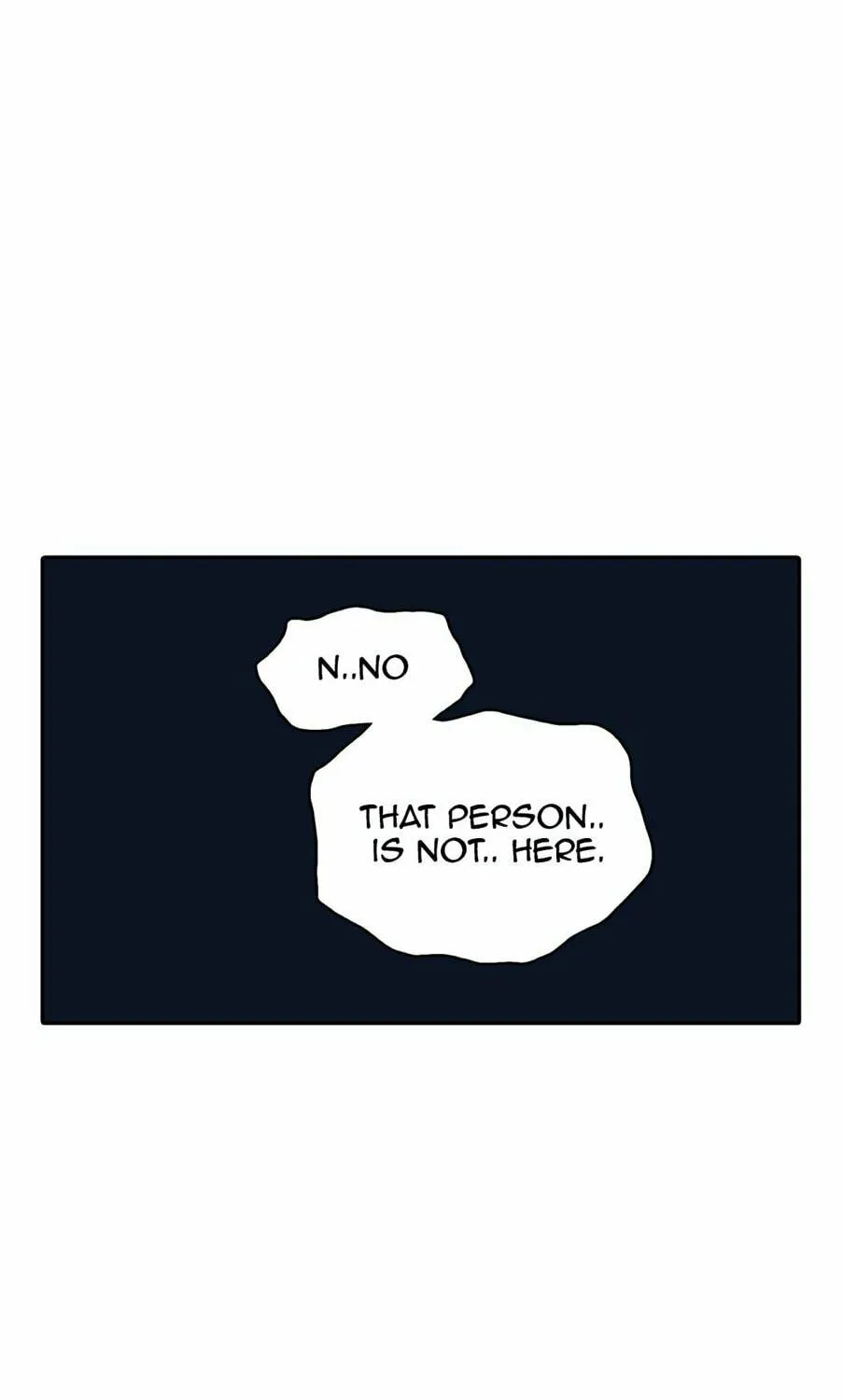 Tower of God Chapter 360 page 23 - 