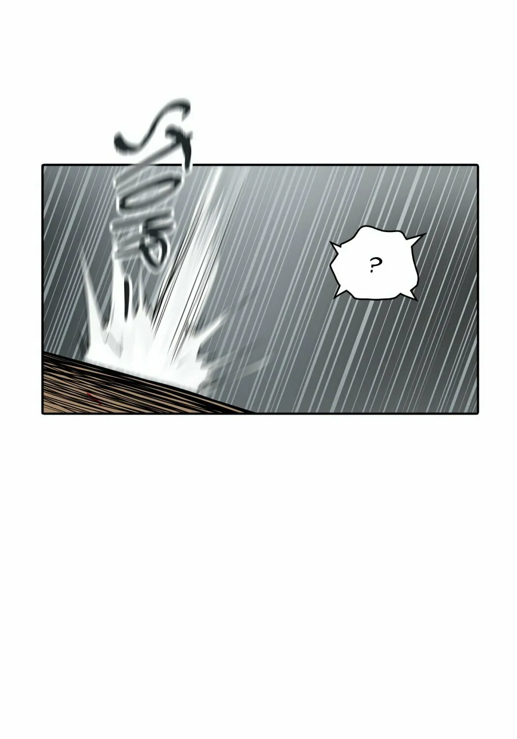 Tower of God Chapter 360 page 30 - 